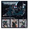 Drukhari Combat Patrol, Warhammer 40.000 Drukhari Combat Patrol, Warhammer 40.000