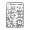 Grey Knights Combat Patrol, Warhammer 40.000 Grey Knights Combat Patrol, Warhammer 40.000