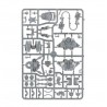 Grey Knights Combat Patrol, Warhammer 40.000 Grey Knights Combat Patrol, Warhammer 40.000