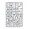 Grey Knights Combat Patrol, Warhammer 40.000 Grey Knights Combat Patrol, Warhammer 40.000