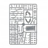 Grey Knights Combat Patrol, Warhammer 40.000 Grey Knights Combat Patrol, Warhammer 40.000