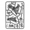 Grey Knights Combat Patrol, Warhammer 40.000 Grey Knights Combat Patrol, Warhammer 40.000