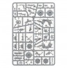 Leagues of Votann Combat Patrol, Warhammer 40.000 Leagues of Votann Combat Patrol, Warhammer 40.000