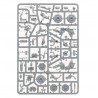 Leagues of Votann Combat Patrol, Warhammer 40.000 Leagues of Votann Combat Patrol, Warhammer 40.000