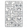 Leagues of Votann Combat Patrol, Warhammer 40.000 Leagues of Votann Combat Patrol, Warhammer 40.000
