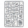 Leagues of Votann Combat Patrol, Warhammer 40.000 Leagues of Votann Combat Patrol, Warhammer 40.000