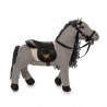 ByAstrup - Rij-uitrusting voor 30cm pony ByAstrup - Rij-uitrusting voor 30cm pony