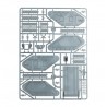Astra Militarum: Leman Russ Battle Tank, Warhammer 40.000
