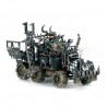 Orks: Trukk, Warhammer 40.000