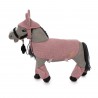ByAstrup - Accessoires voor 30cm pony ByAstrup - Accessoires voor 30cm pony