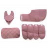 ByAstrup - Accessoires voor 30cm pony ByAstrup - Accessoires voor 30cm pony