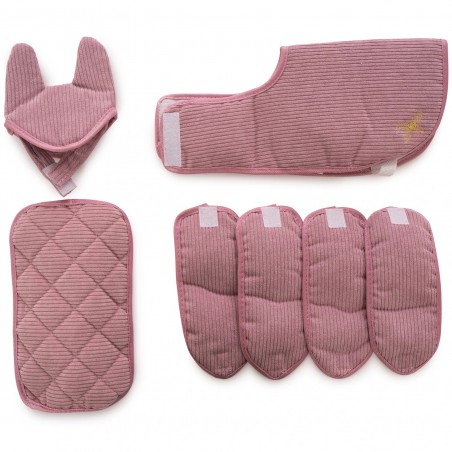 ByAstrup - Accessoires voor 30cm pony ByAstrup - Accessoires voor 30cm pony