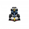LEGO TECHNIC - 42206 Oracle Red Bull Racing RB20 F1 auto LEGO TECHNIC - 42206 Oracle Red Bull Racing RB20 F1 auto