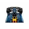 LEGO TECHNIC - 42206 Oracle Red Bull Racing RB20 F1 auto LEGO TECHNIC - 42206 Oracle Red Bull Racing RB20 F1 auto