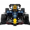 LEGO TECHNIC - 42206 Oracle Red Bull Racing RB20 F1 auto LEGO TECHNIC - 42206 Oracle Red Bull Racing RB20 F1 auto