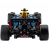LEGO TECHNIC - 42206 Oracle Red Bull Racing RB20 F1 auto LEGO TECHNIC - 42206 Oracle Red Bull Racing RB20 F1 auto