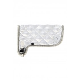 HKM Sports - Deck, wit