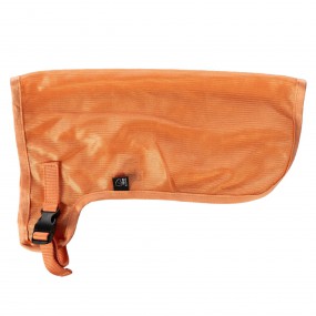 HKM Sports - Vliegendek, oranje