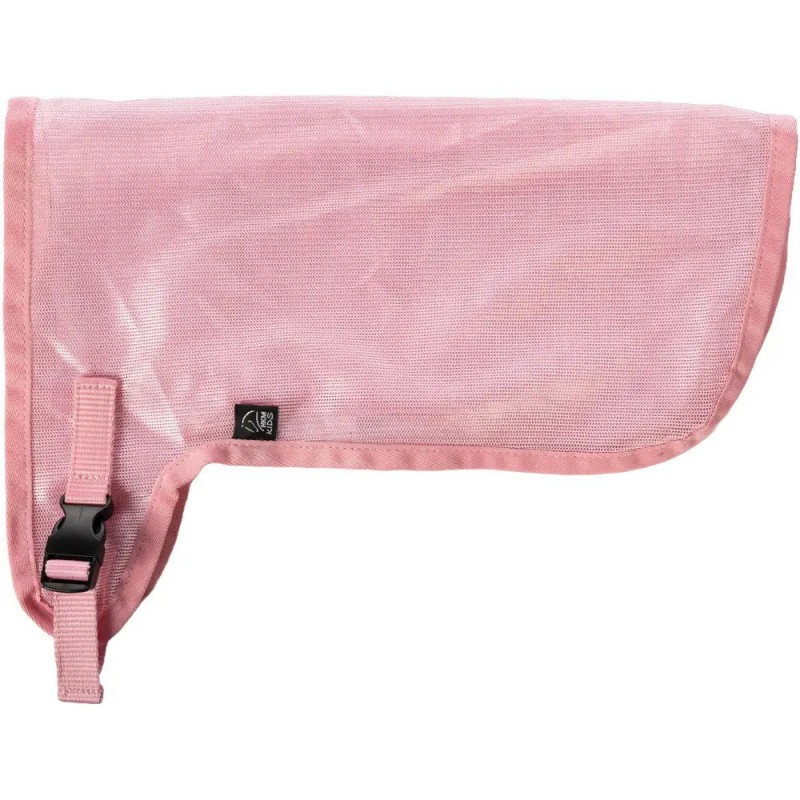 HKM Sports - Vliegendek, roze