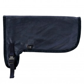 HKM Sports - Vliegendek, donkerblauw