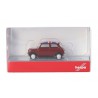 Mini Cooper (GB) 1:87, Herpa