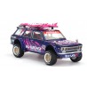 Datsun 510 4x4 Wagon Kaido Offroad V2 1:64, Mini GT Datsun 510 4x4 Wagon Kaido Offroad V2 1:64, Mini GT