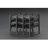 Multi-Storey Car Park 1:64, Ignition Model Multi-Storey Car Park 1:64, Ignition Model