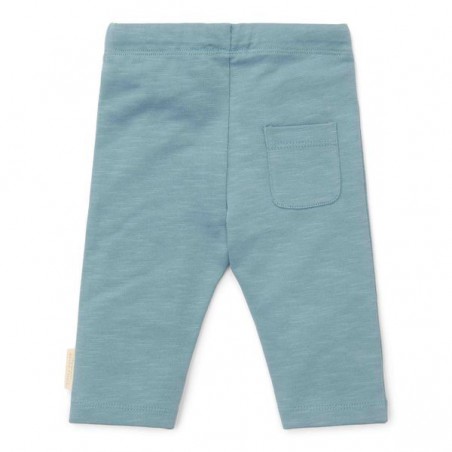 Broekje, blauw - Forest Friends, Little Dutch Broekje, blauw - Forest Friends, Little Dutch