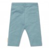 Broekje, blauw - Forest Friends, Little Dutch Broekje, blauw - Forest Friends, Little Dutch