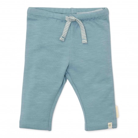 Broekje, blauw - Forest Friends, Little Dutch Broekje, blauw - Forest Friends, Little Dutch