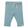 Broekje, blauw - Forest Friends, Little Dutch Broekje, blauw - Forest Friends, Little Dutch