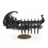 Necrons: Ghost Ark (Doomsday Ark), Warhammer 40.000