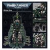 Necrons: Ghost Ark (Doomsday Ark), Warhammer 40.000