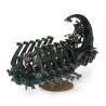 Necrons: Ghost Ark (Doomsday Ark), Warhammer 40.000