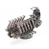 Necrons: Ghost Ark (Doomsday Ark), Warhammer 40.000