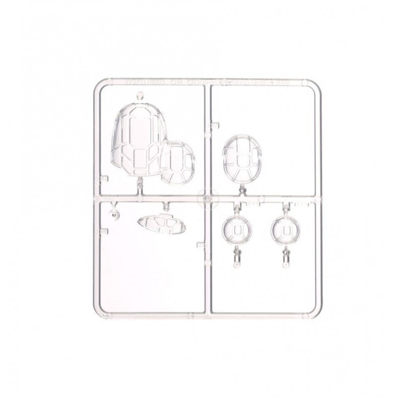 Leagues of Votann: Hekaton Land Fortress, Warhammer 40.000