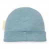 Mutsje, blauw - Forest Friends, Little Dutch Mutsje, blauw - Forest Friends, Little Dutch