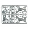 Space Marines: Stormhawk Interceptor (Stormtalon Gunship), Warhammer 40.000
