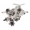 Space Marines: Stormhawk Interceptor (Stormtalon Gunship), Warhammer 40.000