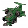 Space Marines: Stormhawk Interceptor (Stormtalon Gunship), Warhammer 40.000