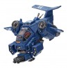 Space Marines: Stormhawk Interceptor (Stormtalon Gunship), Warhammer 40.000