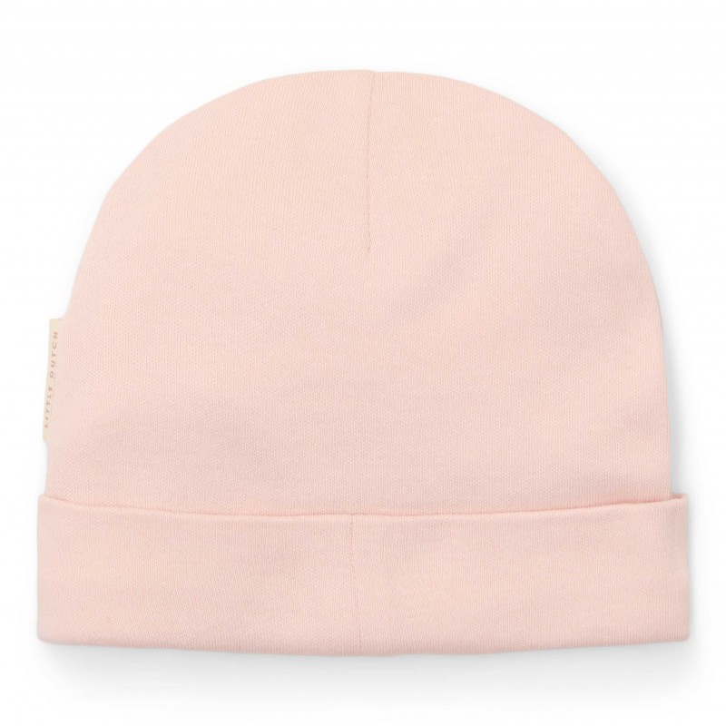 Mutsje, roze - Fairy Garden, Little Dutch