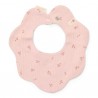 Kraagje set van 2, roze - Fairy Garden, Little Dutch Kraagje set van 2, roze - Fairy Garden, Little Dutch