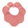 Kraagje set van 2, roze - Fairy Garden, Little Dutch Kraagje set van 2, roze - Fairy Garden, Little Dutch