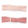 Haarband set van 2, roze - Fairy Garden, Little Dutch Haarband set van 2, roze - Fairy Garden, Little Dutch