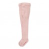 Maillot set van 2, roze - Fairy Garden, Little Dutch Maillot set van 2, roze - Fairy Garden, Little Dutch