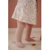Maillot set van 2, roze - Fairy Garden, Little Dutch Maillot set van 2, roze - Fairy Garden, Little Dutch