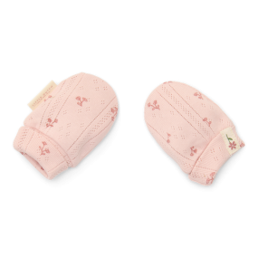 Krabwantjes, roze - Fairy Garden, Little Dutch