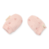 Krabwantjes, roze - Fairy Garden, Little Dutch Krabwantjes, roze - Fairy Garden, Little Dutch