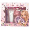 TOPModel make-up set SUMMER FEELING 13167 TOPModel make-up set SUMMER FEELING 13167